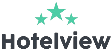 Hotelview