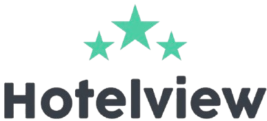 Hotelview
