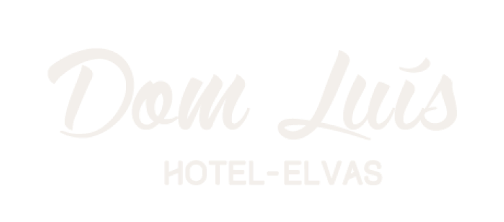 Dom Luís Hotel