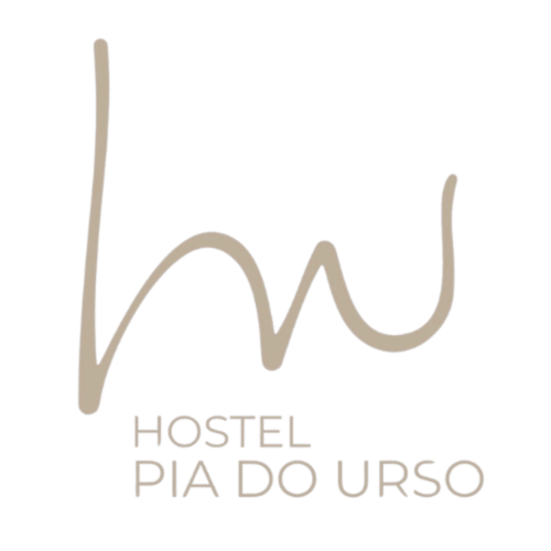 Hostel Pia