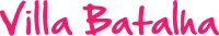 Villa Batalha